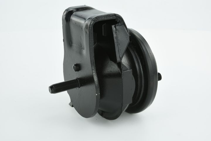 FEBEST SZM-015 Variklio pagalvė