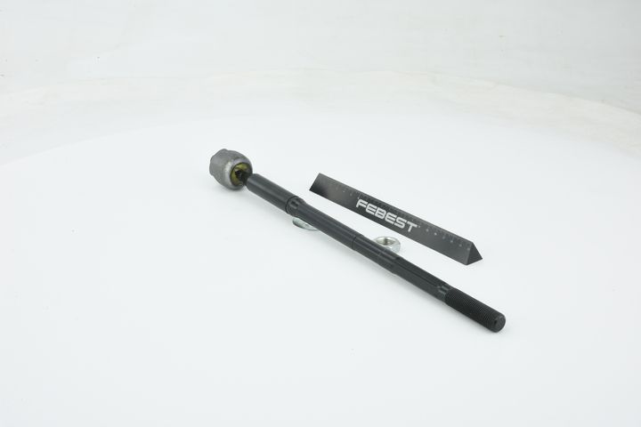 Sisemine rooliots, roolivarras, FEBEST 0122-ZZE132