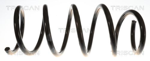 87508305.JPG