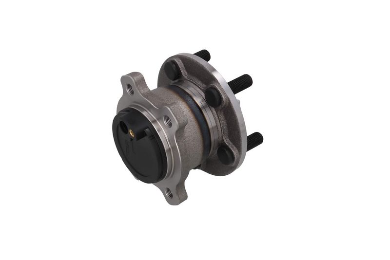 Rattalaagrikomplekt, KAMOKA 5500243