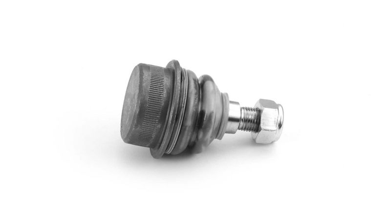 Kande-, juhtliigend, SKF VKDS 318017