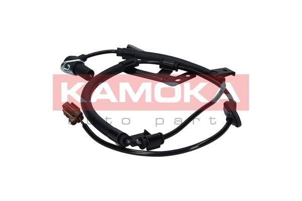 KAMOKA 1060332 Sensor, wheel speed