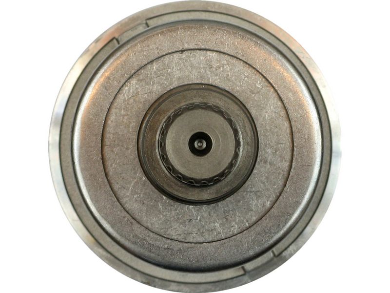 AS-PL SG0030(BOSCH) Ring Gear, planetary gearbox (starter)
