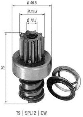 MRD_AMB0118_WR.JPG
