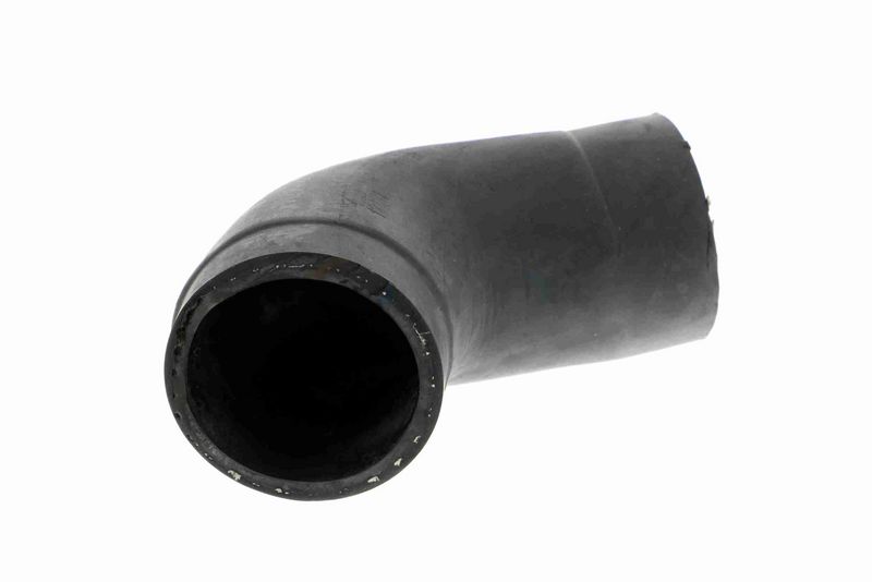 VAICO V10-3770 AUTOTEILE Charge Air Hose