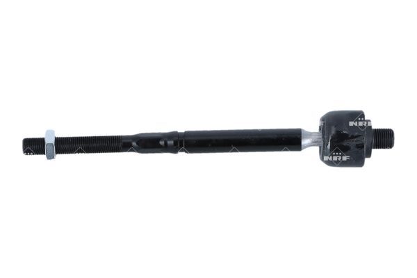 NRF 821002 Inner Tie Rod