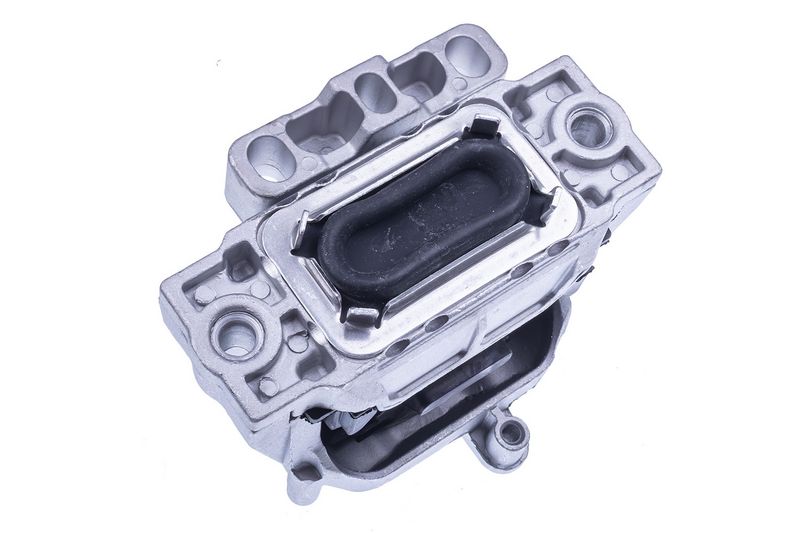 Paigutus, Mootor,...