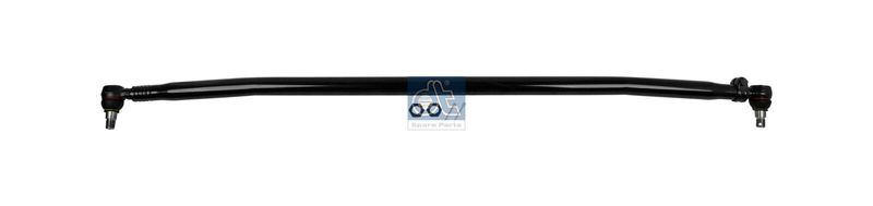 Bara directie 7.30007 DT Spare Parts