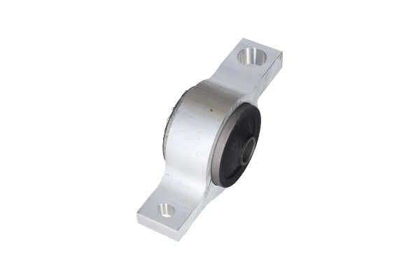 Kavo Parts SCR-9144 Mounting, control/trailing arm