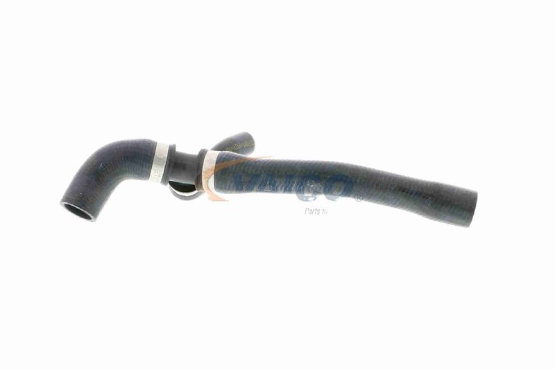 VAICO V10-0500 Radiator Hose