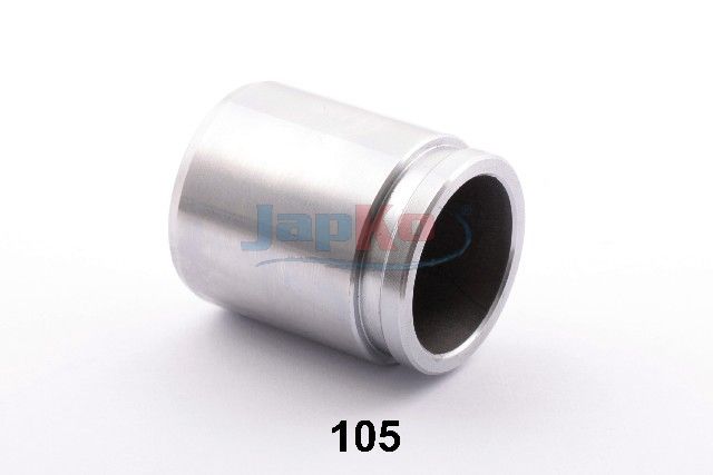 Kolvid, pidurisadul, JAPKO...