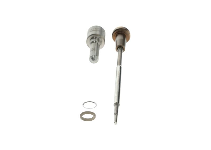 BOSCH F00ZC99443 Repair Kit, common rail system