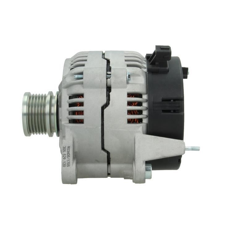 BV PSH 305.529.120.010 Alternator