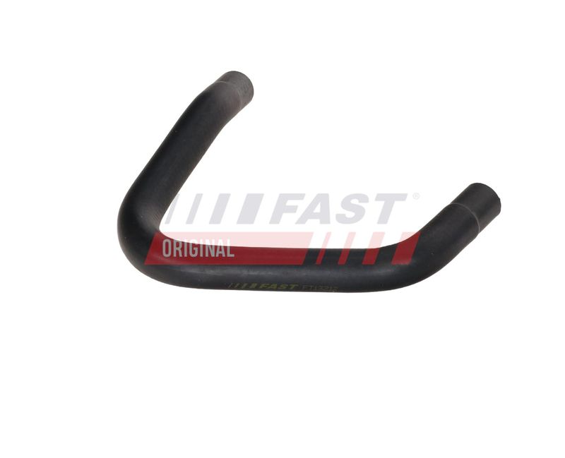 Jahutusvoolik, FAST FT13212