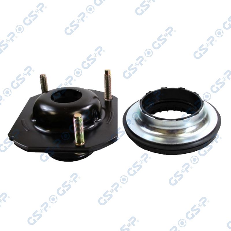 OEM код товара: 22920115