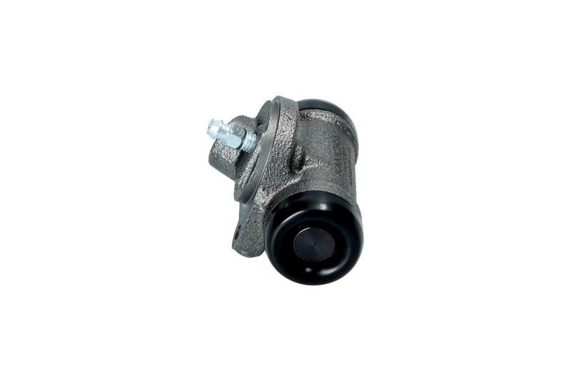 KAMOKA 1110087 Wheel Brake Cylinder