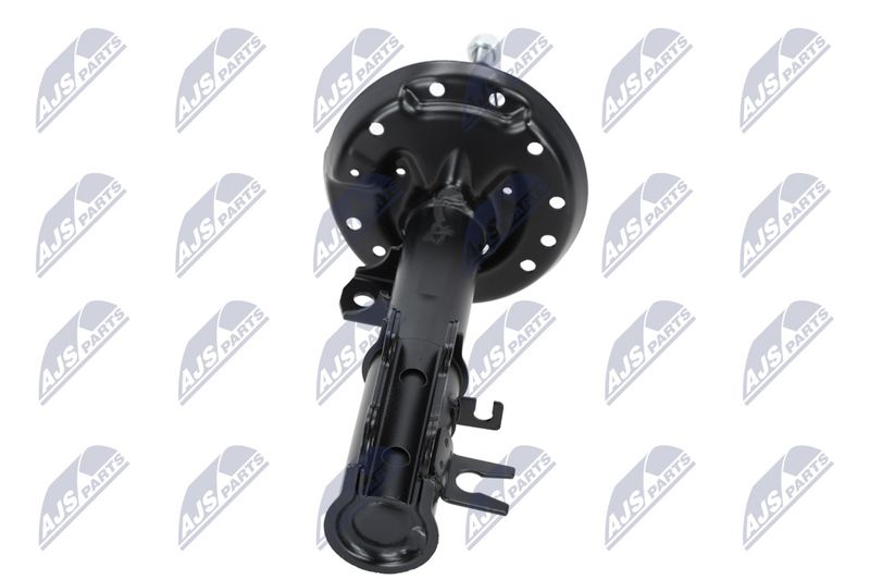 Amort, NTY A-PL-045