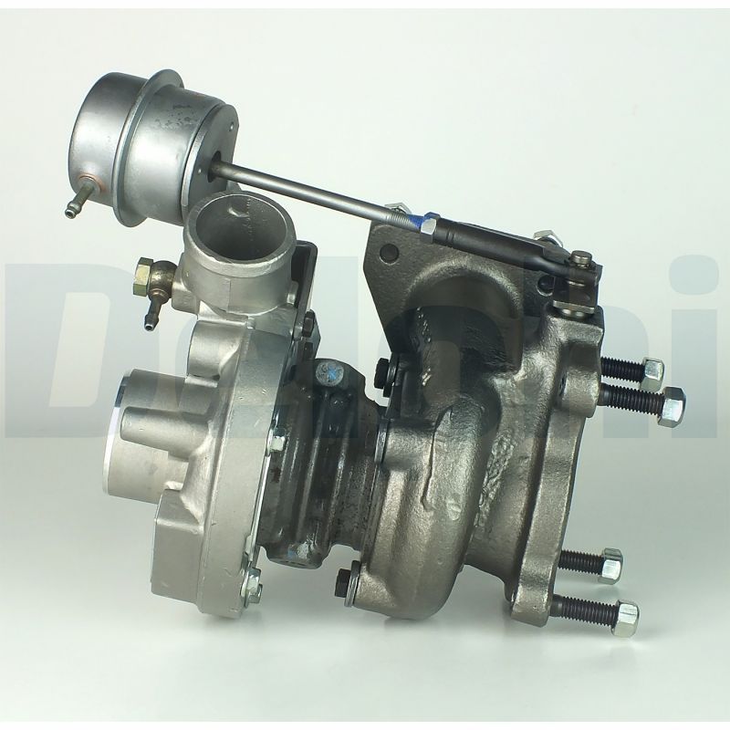 HRX164-C.JPG