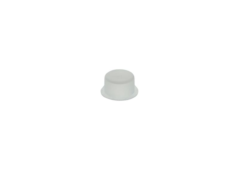 Capac 1 900 508 011 BOSCH