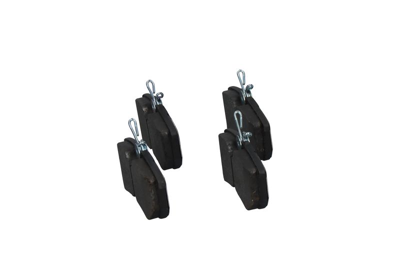 OEM код товара: C1BC-2M008-AC