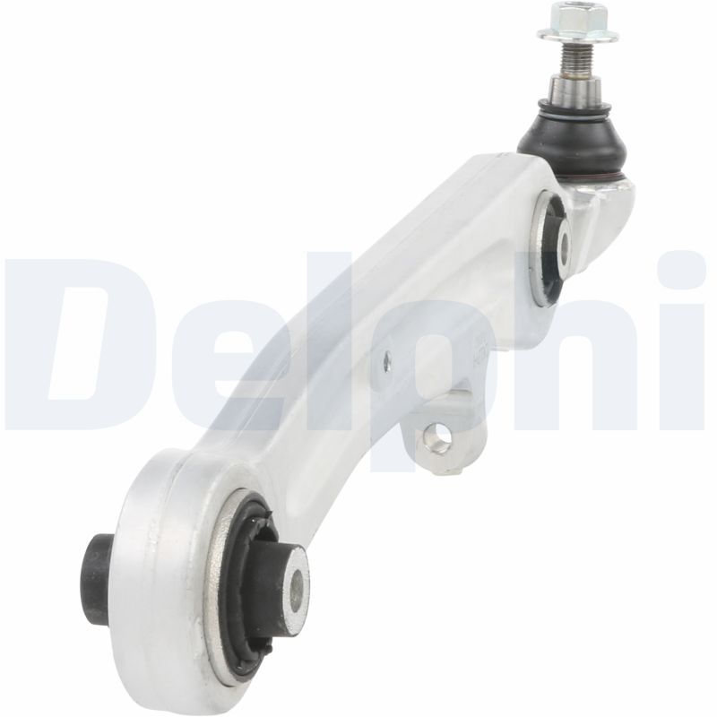 DELPHI TC1946 Control/Trailing Arm, wheel suspension