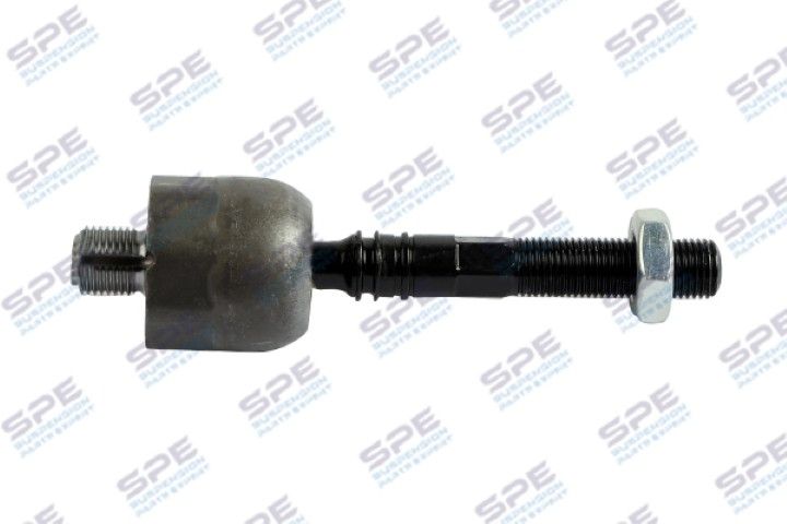 Rotule+de+direction+intérieure+barre+de+connexion TEKNOROT CI-613