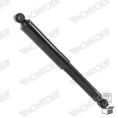 MONROE D7021 Shock Absorber