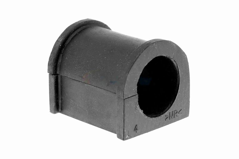 VAICO V41-0033 Mounting, stabiliser bar