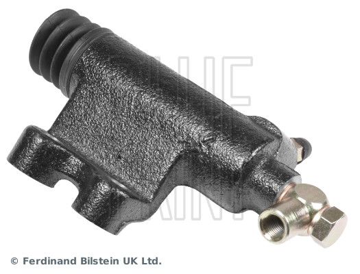 BLUE PRINT ADC43635 Slave Cylinder, clutch