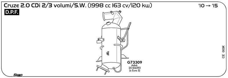 ce003k_1.JPG