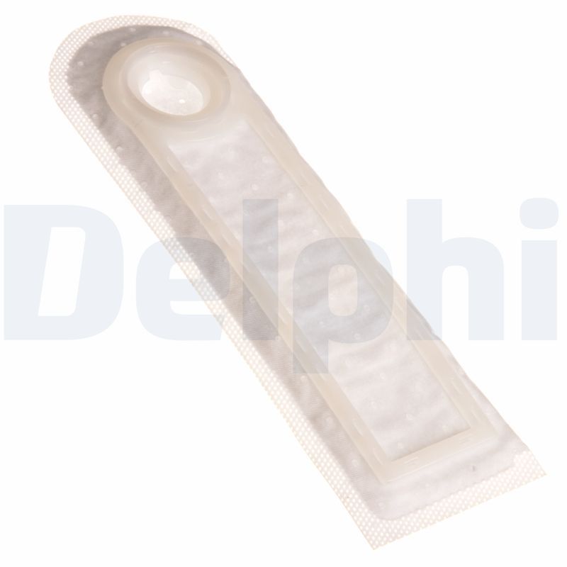 Delphi Fuel Pump FS0062-11B1