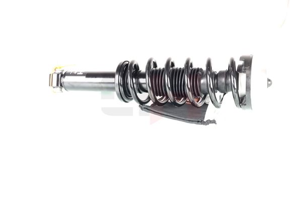 GH GH-331524C03 Suspension Strut