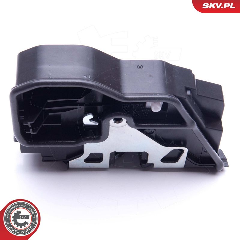 Ukselukk, ESEN SKV 16SKV792