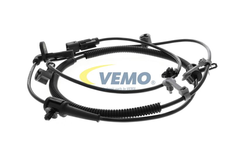VEMO V51-72-0119 ABS daviklis