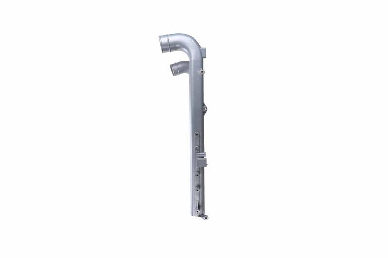 Chladič turba 8ML 366 340-041
