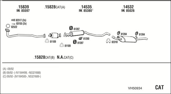 VH50934_5241625.JPG