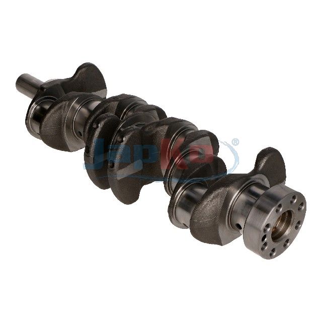 JAPKO 8KI003 Crankshaft