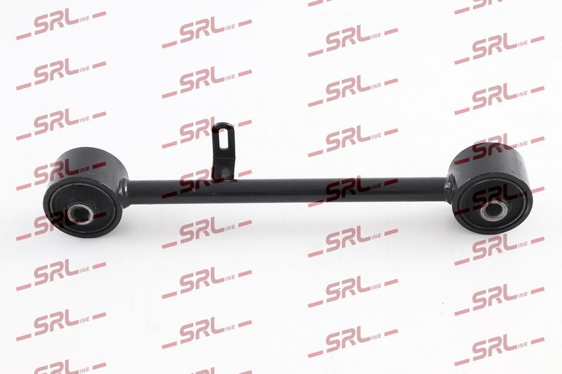 This part match OEM code: 48710-35070