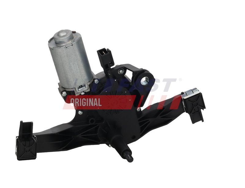 This part match OEM code: 1273127