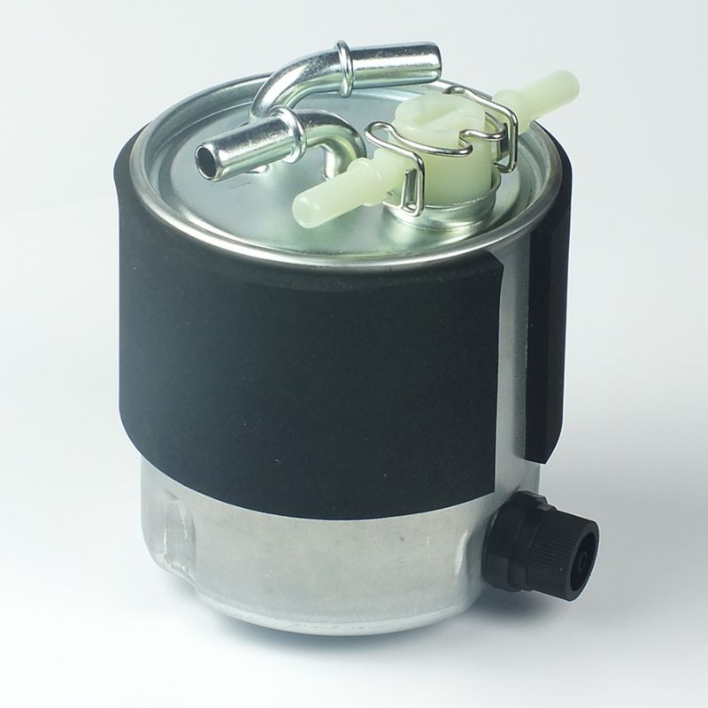 DELPHI HDF622 Fuel Filter