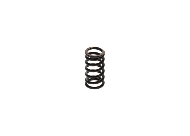 Arc 9 411 034 635 BOSCH