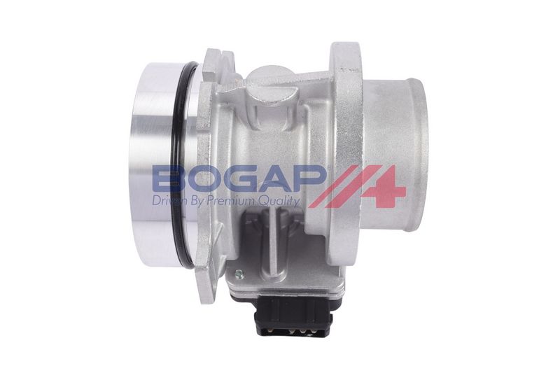 This part match OEM code: 92FB12B579BA