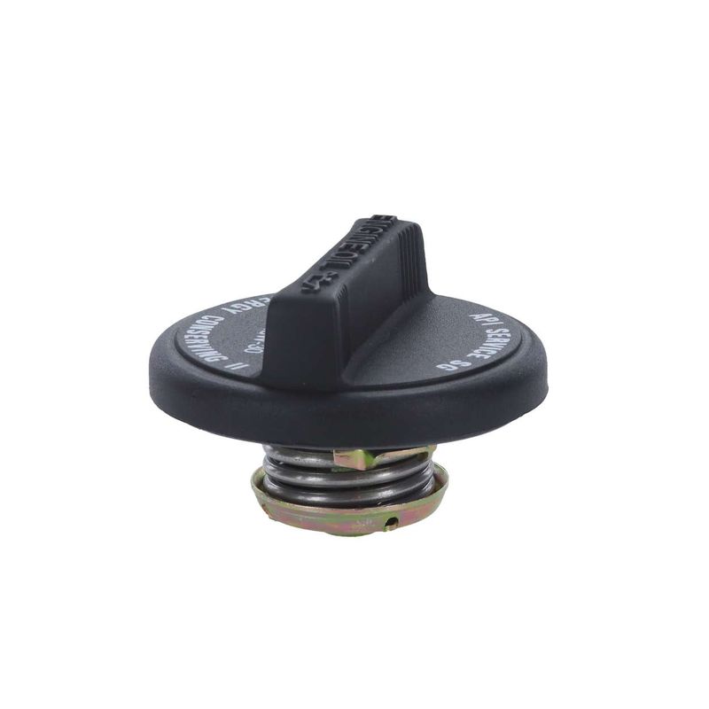 MOTORAD MO116 Cap, oil filler neck