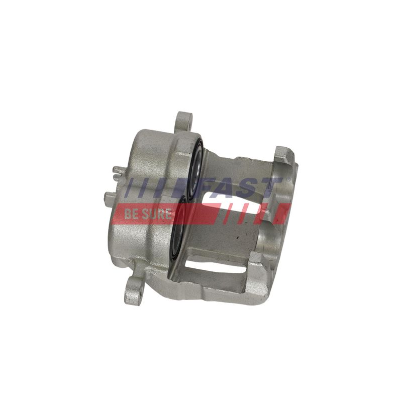 This part match OEM code: 581102B700
