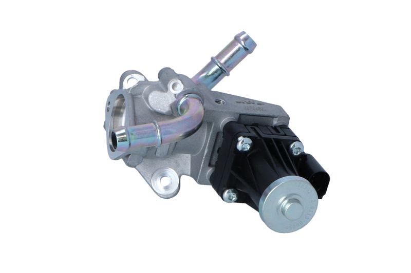 Product Image - Inlaatklep - 48317 - TRW Engine Component