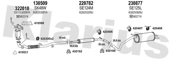 780196E.JPG
