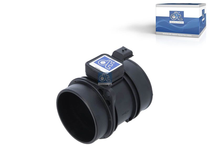 Senzor debit aer 6.25113 DT Spare Parts