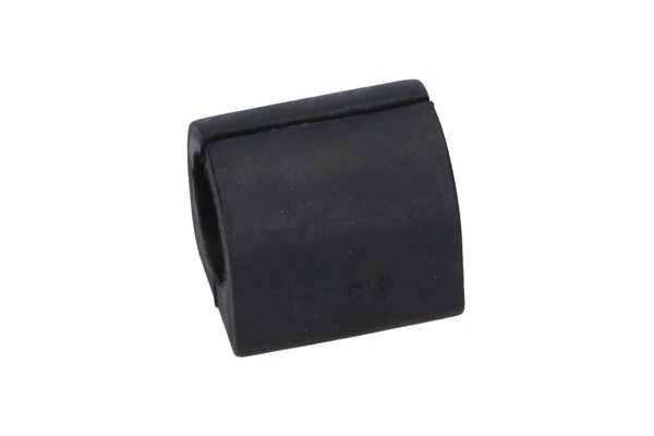Kavo Parts SBS-10075 Mounting, stabiliser bar