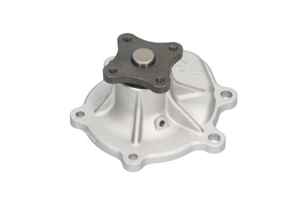Kavo Parts NW-1219 Water Pump, engine cooling