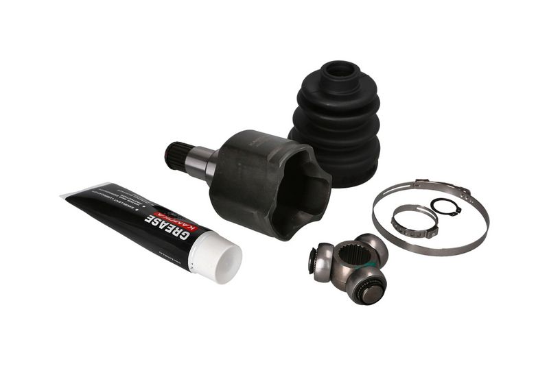 Liigendlaager, veovõll, KAMOKA 8570